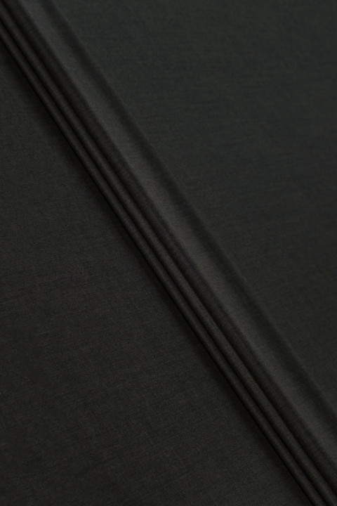 Costume wool gray-olive