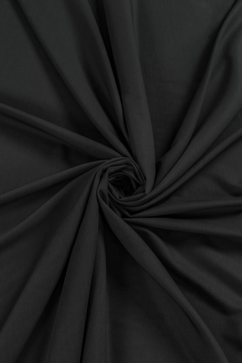 Costume wool gray