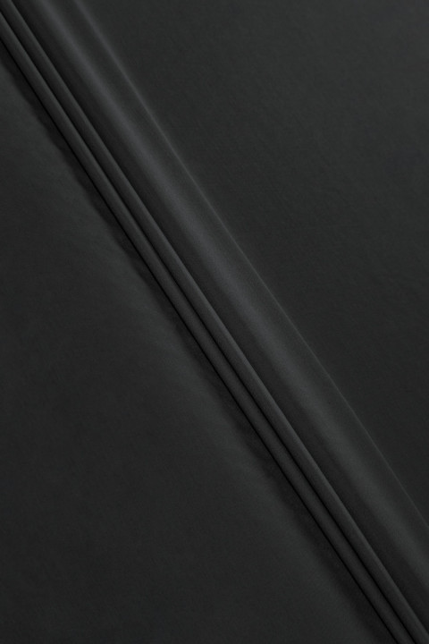 Costume wool gray
