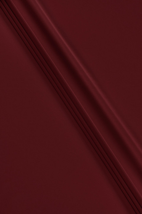 Cadi GRETA - beaucoup de couleurs