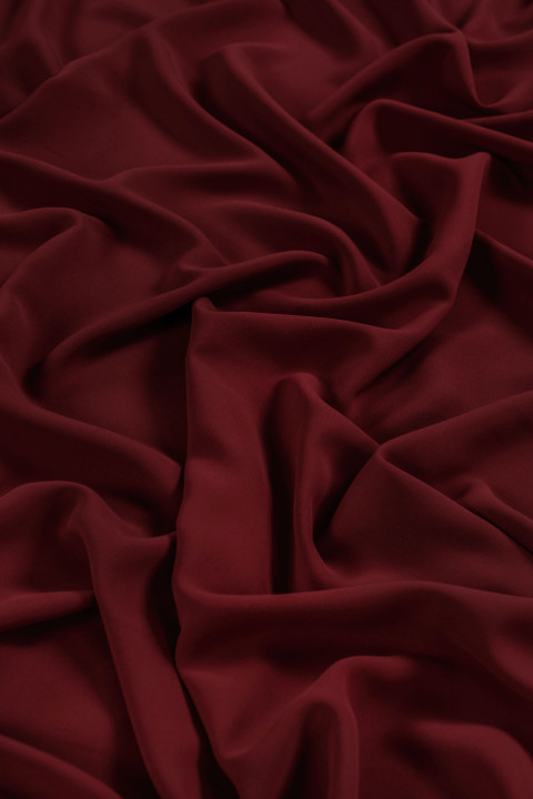 Cadi GRETA - beaucoup de couleurs