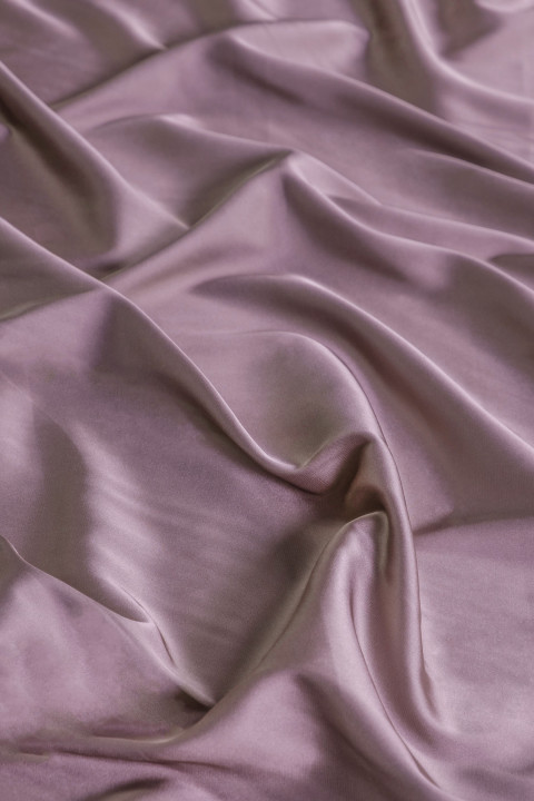 Raso di Poliestere 140 grammi - colori assortiti