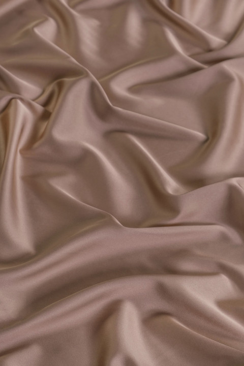 Raso di Poliestere 140 grammi - colori assortiti