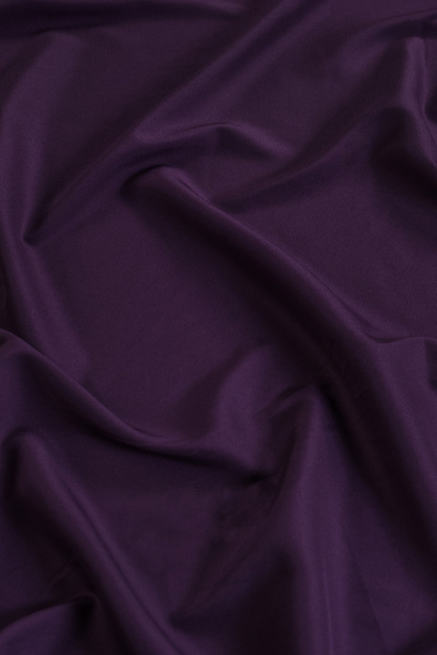 Raso di Poliestere 140 grammi - colori assortiti