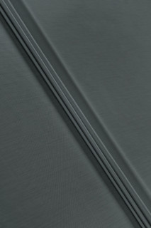 Costume laine - gris-noir