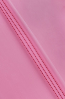 Costume wool - pink
