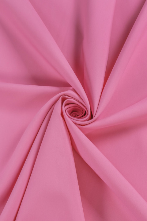 Costume wool - pink