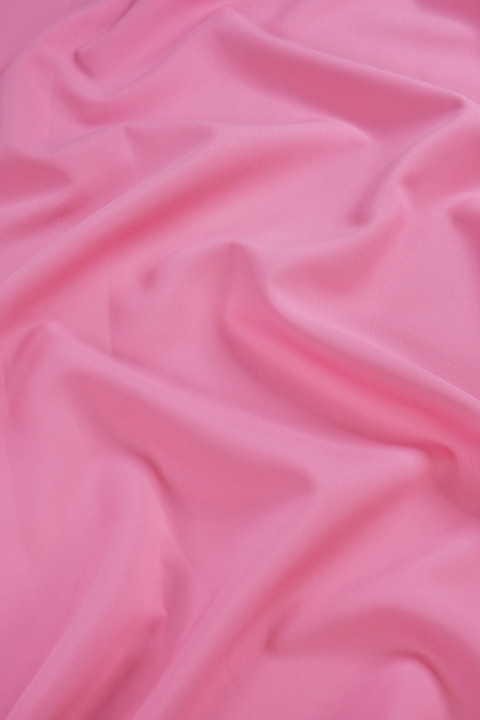 Costume wool - pink