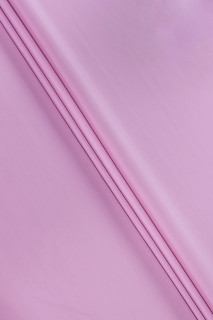 Costume wool - light heather