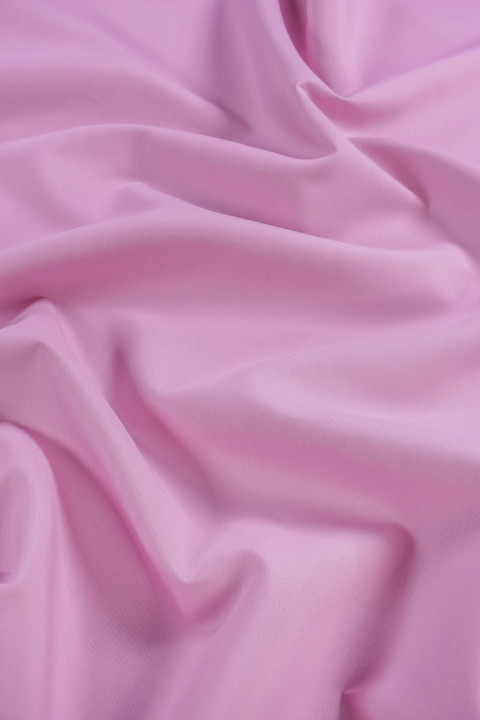 Costume wool - light heather