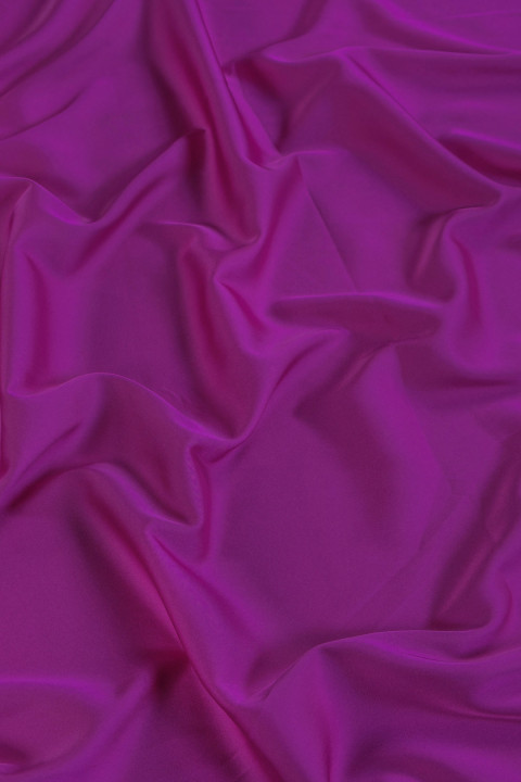 Raso di Poliestere 140 grammi - colori assortiti
