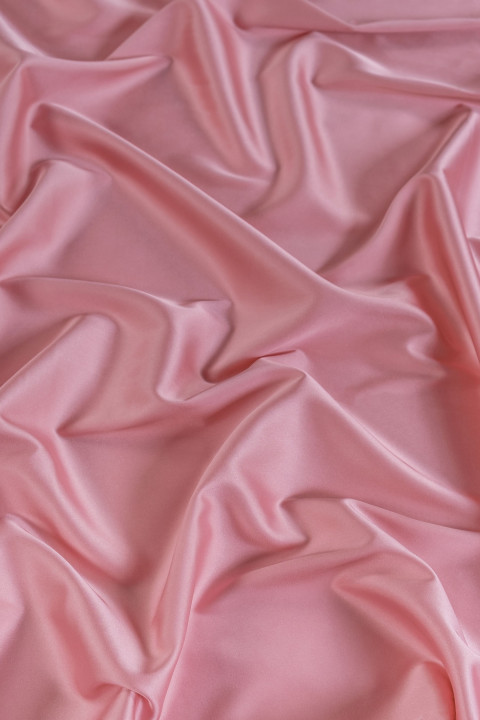 Raso di Poliestere 140 grammi - colori assortiti