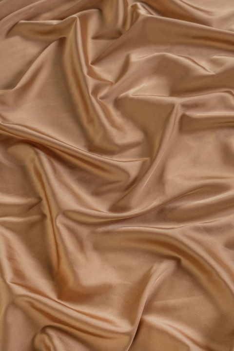 Poliester Satin 140 grame - culori asortate