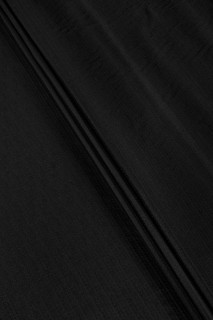 Jacquard allkirjastatud - must