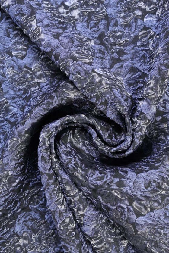 Velvet and velour - what to know about these fabrics? - Tkaniny Izpol.  Hurtownia i sklep detaliczny