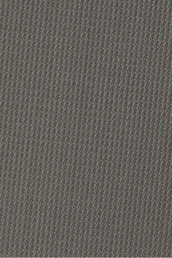 Jacquardi siidist taffeta