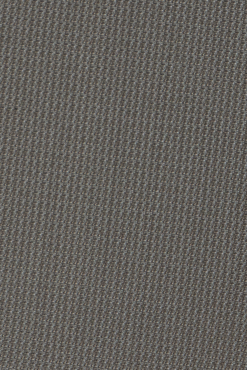 Jacquardi siidist taffeta