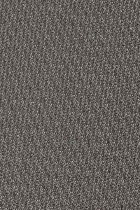 Jacquard silk taffeta