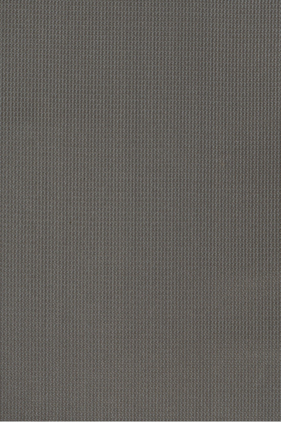 Jacquardi siidist taffeta