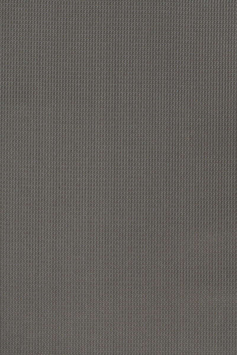 Jacquardi siidist taffeta