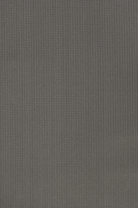 Jacquard-Seidentaft