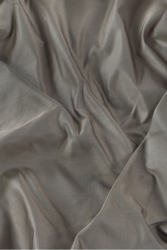 Jacquardi siidist taffeta