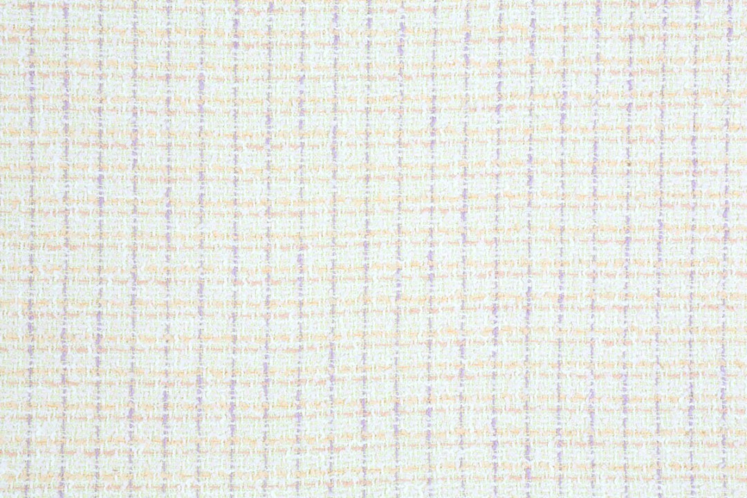 Tela de vestuario Chanel