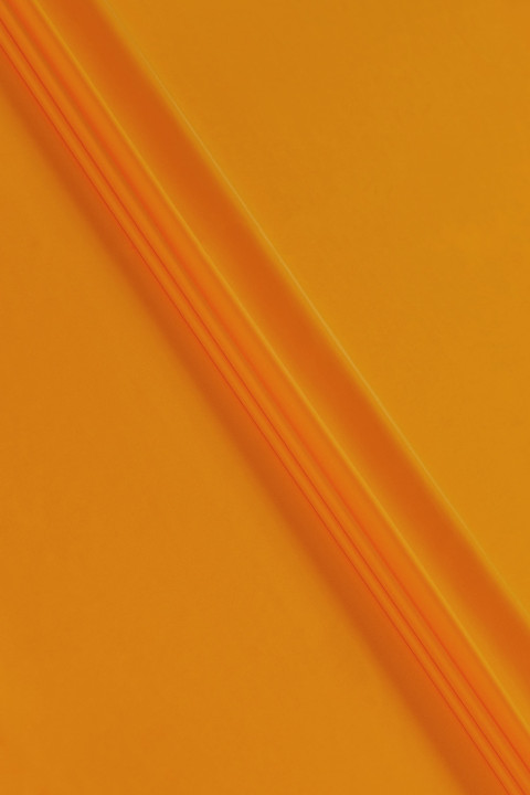 Raso di Poliestere 140 grammi - colori assortiti