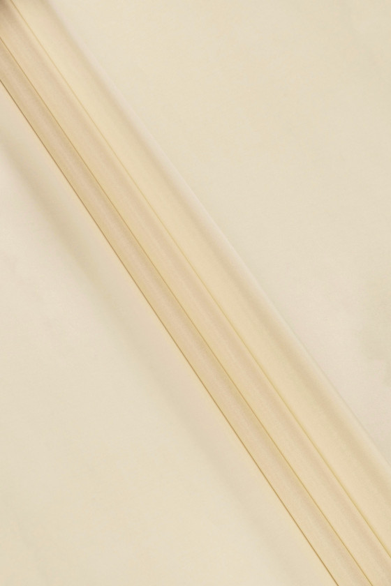 Organza jedwabna -...