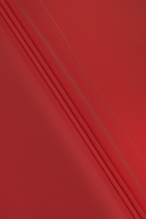 Rød lycra