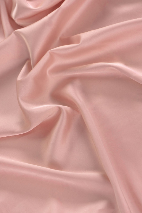 Raso di Poliestere 140 grammi - colori assortiti