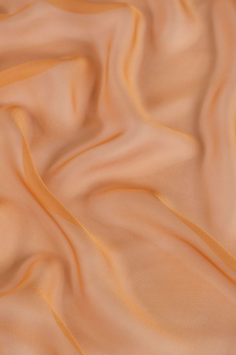 Ore silk mesh