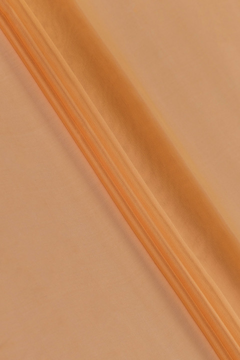 Ore silk mesh