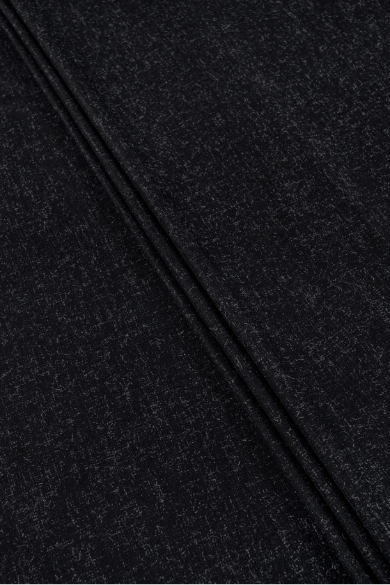 Wełna kostiumowa...