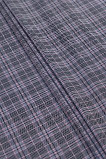 Rūtains kostīmu audums