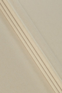 Polyvełna cold beige