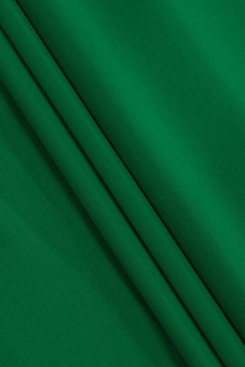 Tessuto a maglia SUPER JERSEY ECO - vari colori