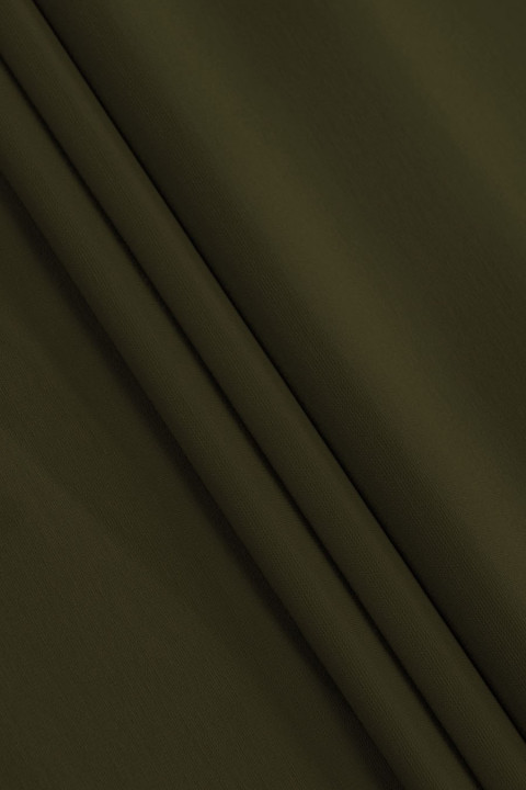 Tessuto a maglia SUPER JERSEY ECO - vari colori