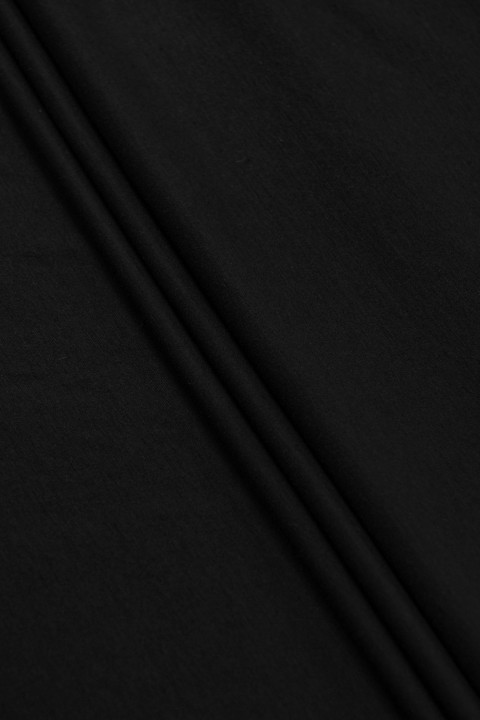 Tessuto a maglia SUPER JERSEY ECO - vari colori