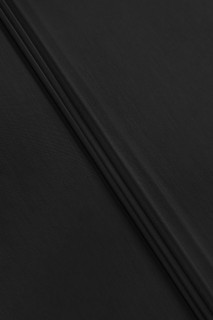 Graphite suit wool