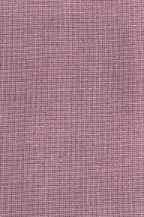 Fine checkered costume wool