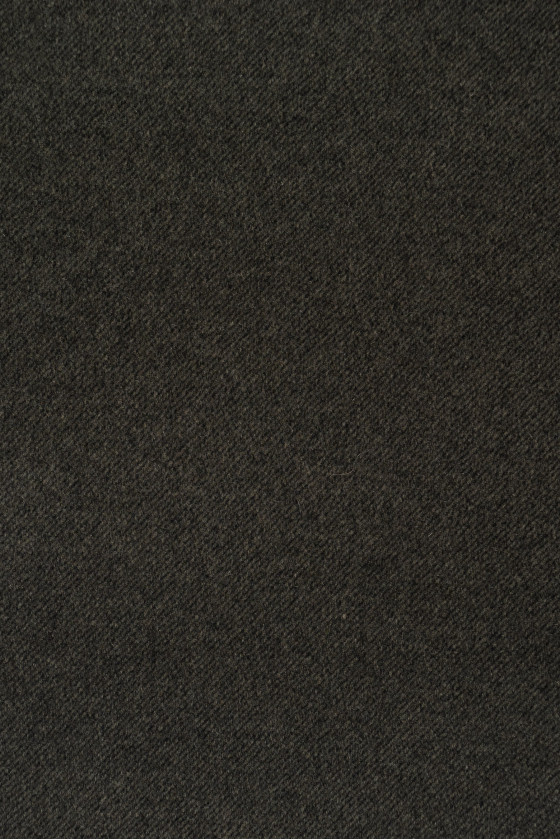 Cashmere with Wool Dark Green COUPONS