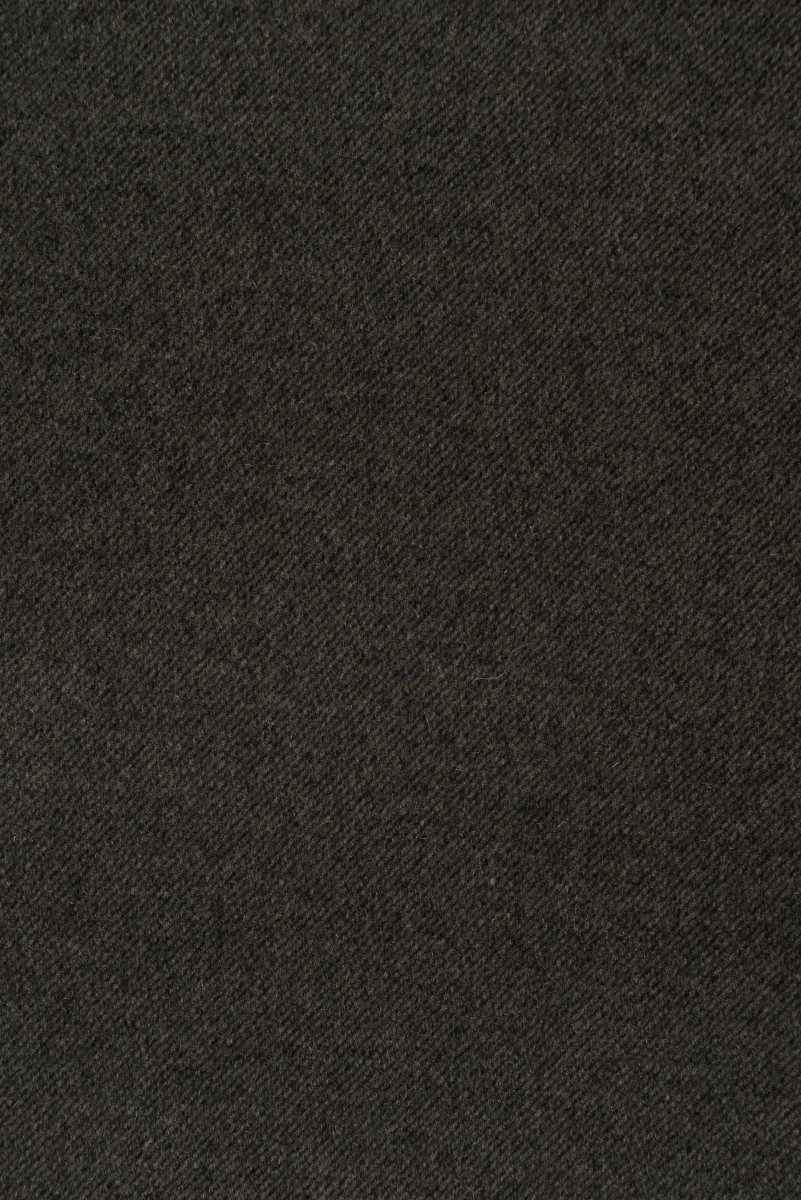 Cashmere with Wool Dark Green COUPONS