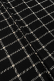 Vilna su kašmyro dideliu čekiu