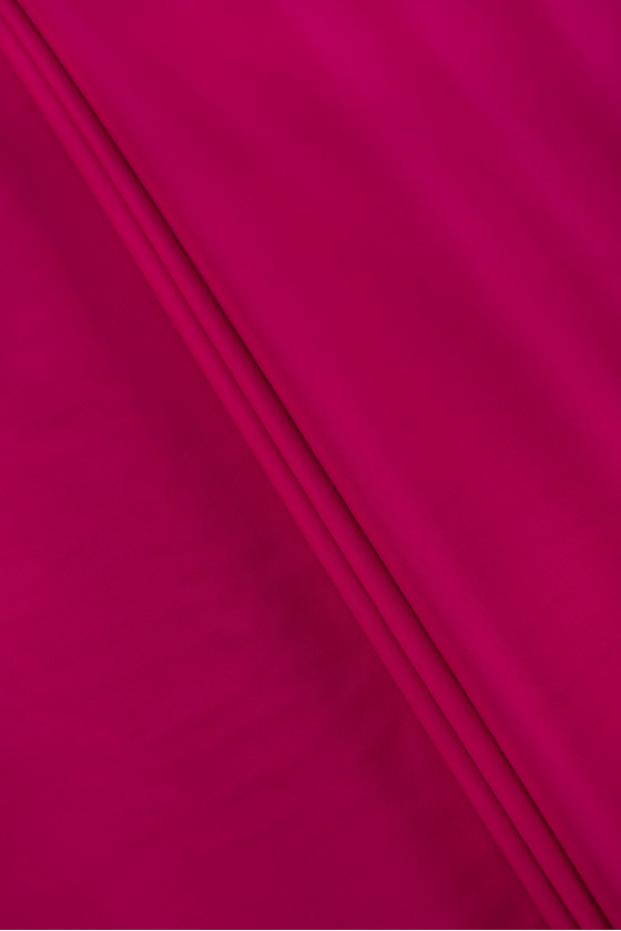 Țesătură hanorac ECO -...