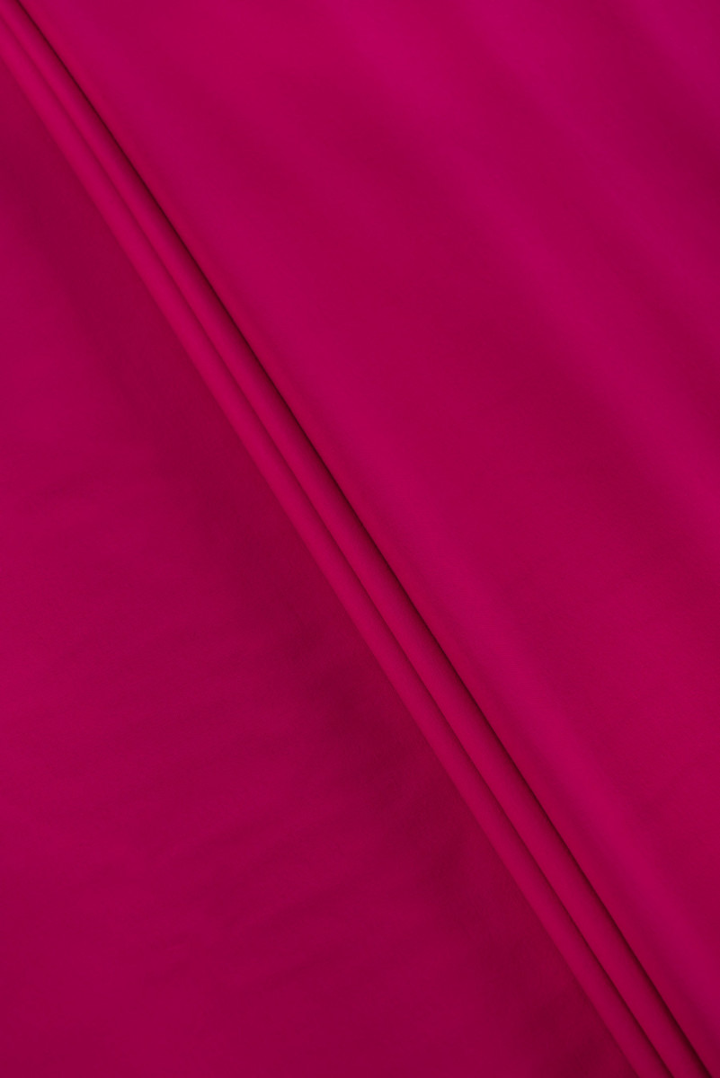 ECO dressipluusikangas -...