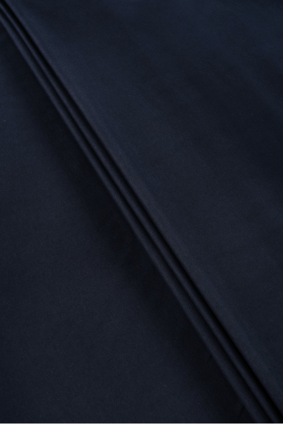 Tejido de sudadera ECO -...