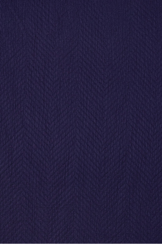 Siļķes žakarda audums - violets