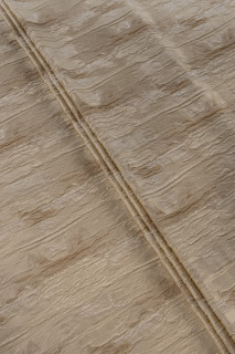 Jacquard bézs minták