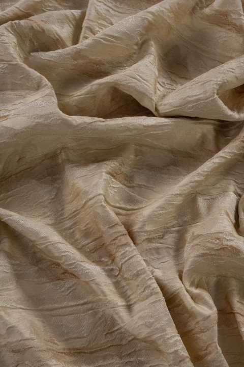 Jacquard modele bej